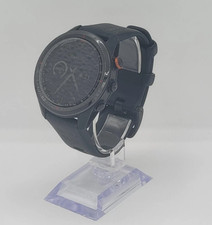 Montre GPS de golf Garmin