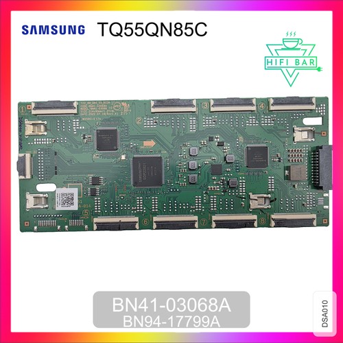Led driver pour tv samsung - tv,