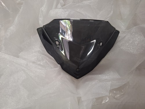 Bulle saute vent bmw - vent, 800