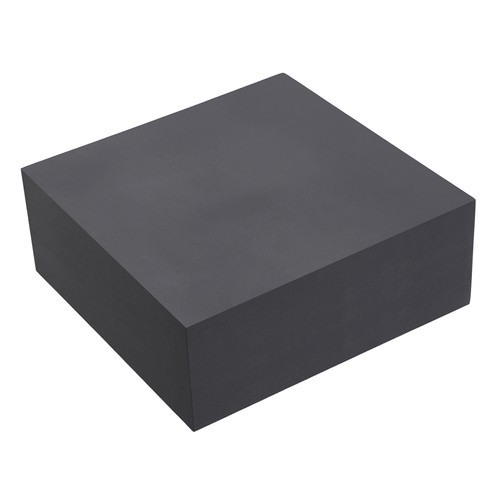 Bloc caoutchouc x1 5 - bloc, en