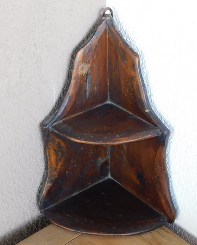 Vintage ancienne tablette - ancienne,