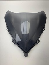 Bulle occasion BMW K1200S / K1300S 2005 / 2015 46637698050