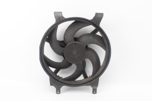 7700784652 ventilateur