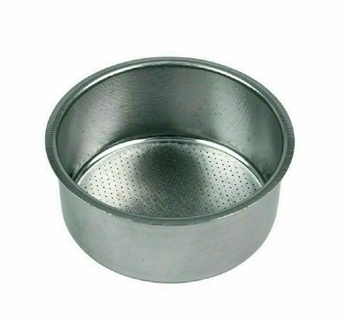 Saeco gaggia filtre - saeco,