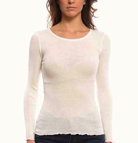 Oscalito pull manches - oscalito, À
