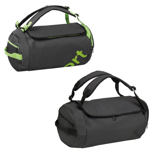 Uhlsport cape bag - uhlsport, de