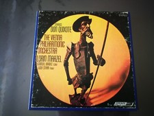 Reel To Reel Tape Strauss Don