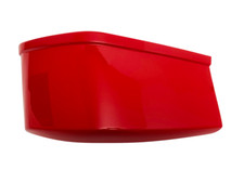 Housse Valise Ducati MULTISTRADA 1200 CD 96702310A Haute Neuf Original VA