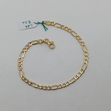 Bracelet Pour Homme À