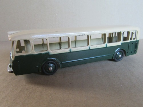 Vintage dinky 29d france 60 - dinky, 1:60