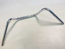 Guidon Kymco 125 Zing - RF25AA