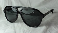 Gucci Lunettes de Soleil GG