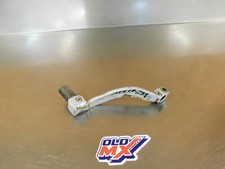 Sélecteur de vitesse Honda