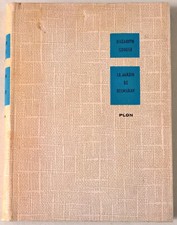 Elizabeth Goudge Le Jardin De Belmaray