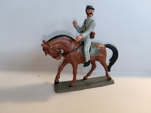 Starlux western sécession - starlux,
