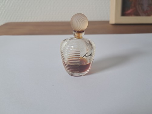 Balenciaga rumba vintage - balenciaga,