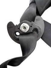 Ceinture avant droit PEUGEOT