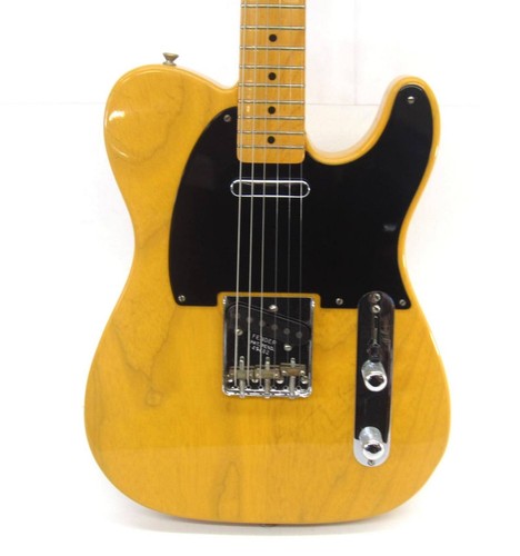Fender american vintage - american, 1952