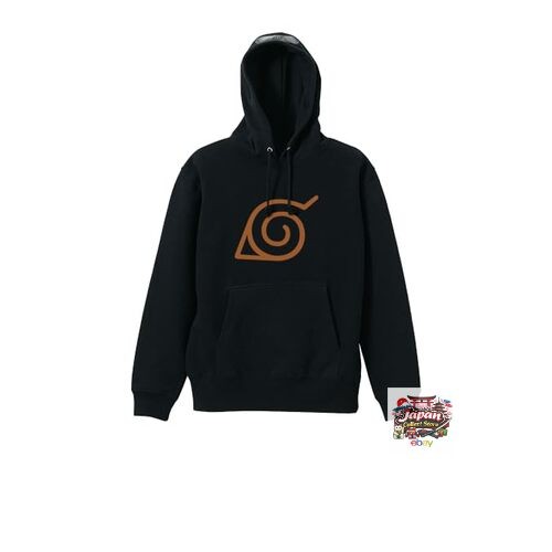 Neuf officiel cospa naruto - cospa,