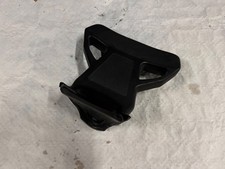 DOSSIER - PIAGGIO 300 MP3