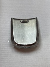 Brand New Old Stock Original