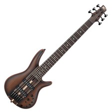 Ibanez SR1356B-DUF 6-String