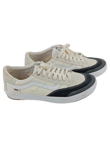 Vans berle pro baskets homme - vans,