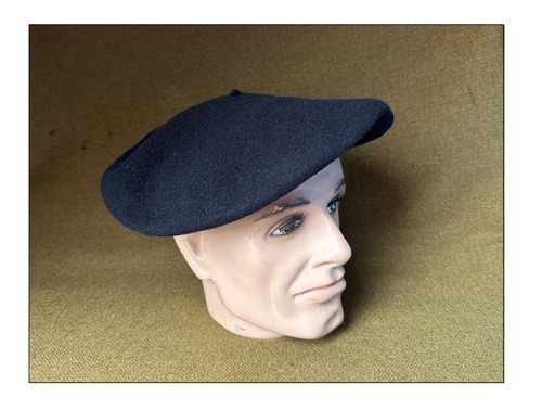 Ww2 beret basque t59 - beret,