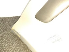 Pare choc avant VOLKSWAGEN