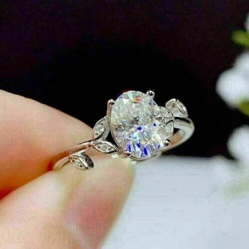 Superbe bague mariage - de,