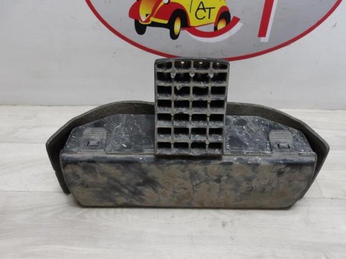 Cric citroen saxo phase - saxo,