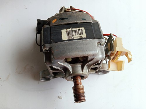 Moteur machine laver mca - machine,