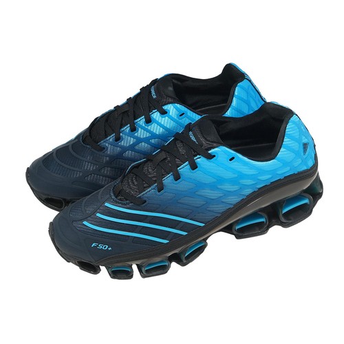 Adidas megaride f50 core - adidas,