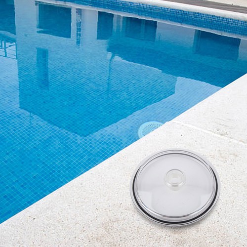 Pour intex sf15110 pompe - intex,
