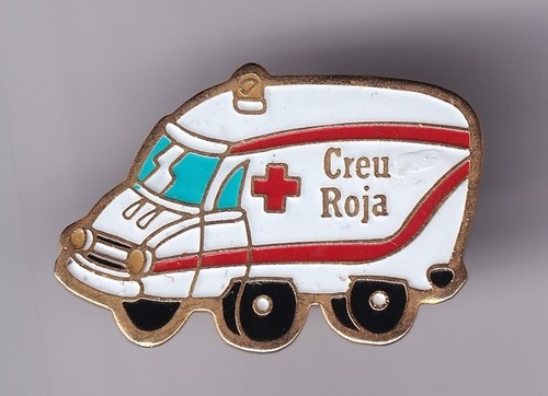 Rare pins pin - rare, ong
