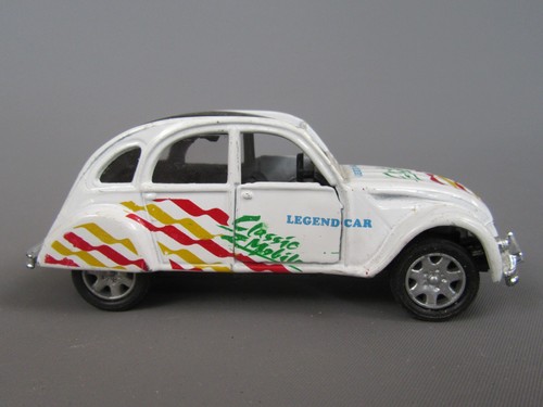 D702 pms legend car - legend, chine