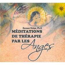 Les tournants de la vie - Livre audio 2 CD - Hay, Louise L.