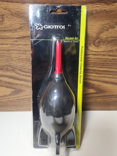Giottos aa1900 large rocket - giottos,