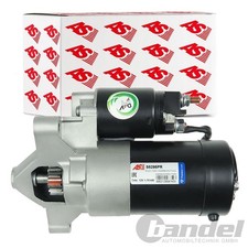 Démarreur 1 70kw - as-pl, 1,70kw