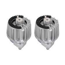 Support moteur avant For Mercedes Benz Classe C W204 C180 CGI 	C320 CDI C300