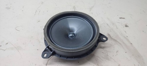 Toyota highlander xu70 2021 - highlander,