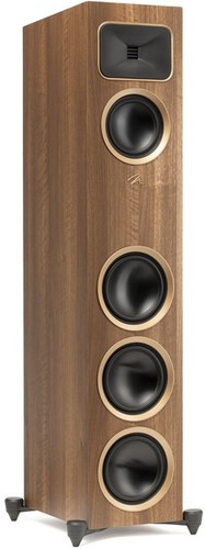 Martin logan foundation - martin,
