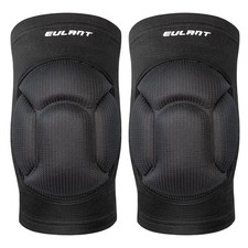 Genouillères Flexibles 1