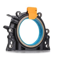 RIDEX Joint SPI de vilebrequin