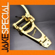 JakeSpecial – B-70 Bigsby