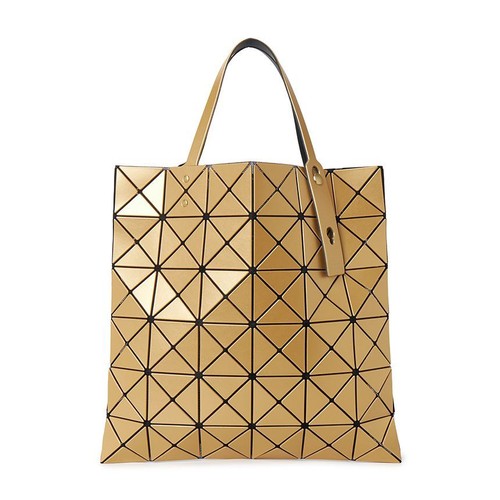 Issey miyake sac tote - sac,