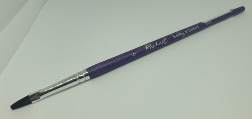 Hobby loisirs 8131 - 6,