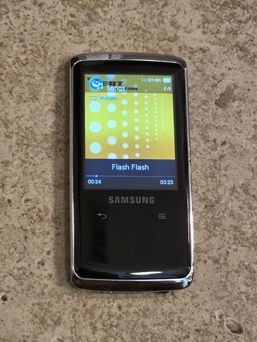 Samsung digital media - ,