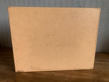 NAPOLEON Images de l'épopée Lachouque Imagerie Pellerin Epinal