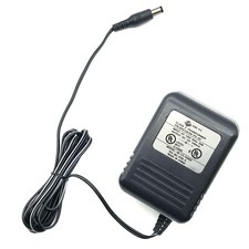 Genuine 12V CUI AC DC Wall